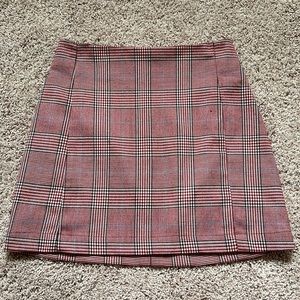 Brandy Melville Skirt